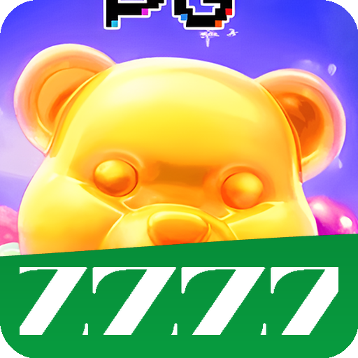 Logo Oficial ZZZZ Download