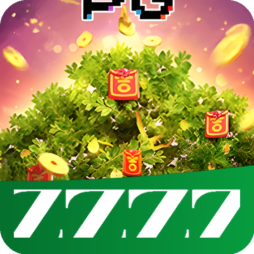 Fortune Tiger Jackpot