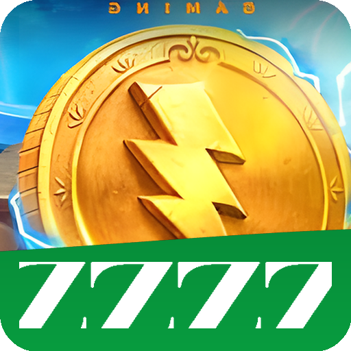 Fortune Rabbit Slot - RTP 97.1%