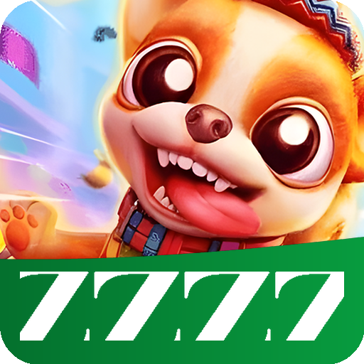 Fortune Dragon Slot - RTP 96.5%