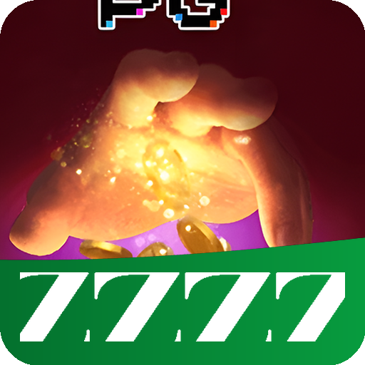 Mega Ball ao Vivo - Bingo + Loteria