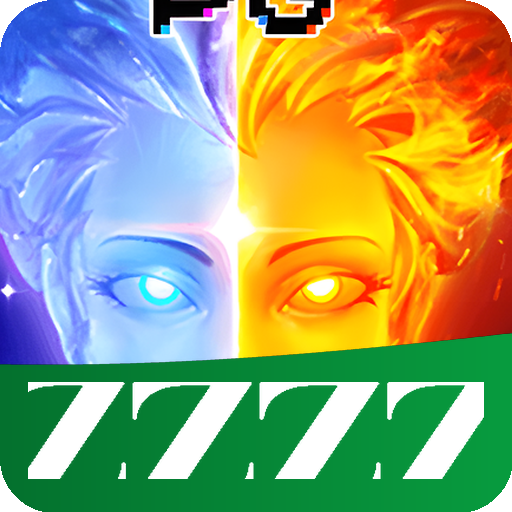 Gates of Olympus Slot - RTP 96.5%