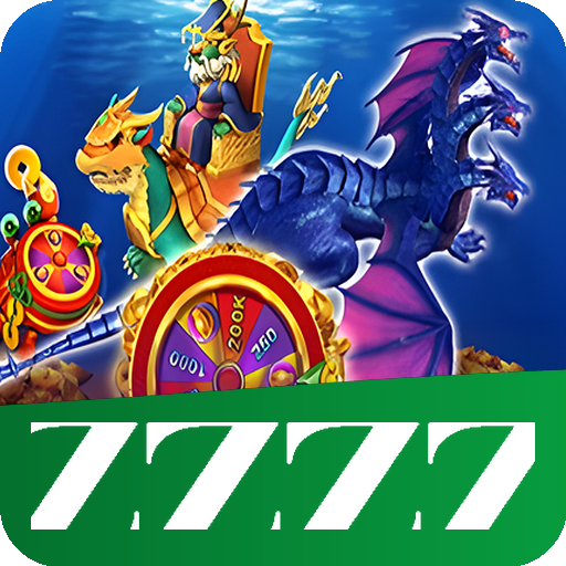 Sweet Bonanza Slot - RTP 96.5%