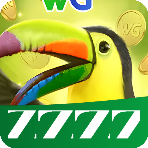 Fortune Tiger Slot - RTP 96.8%