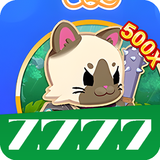 Mahjong Ways Slot - RTP 96.9%